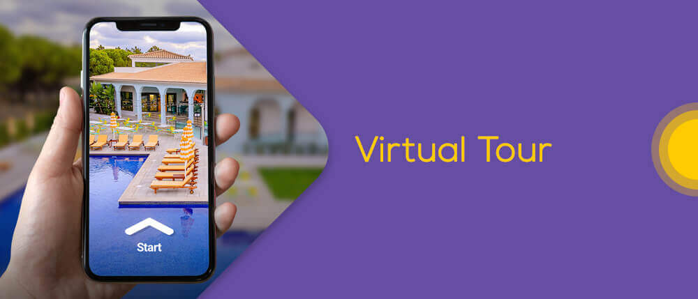 Virtual Tour.jpg